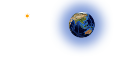 Tido